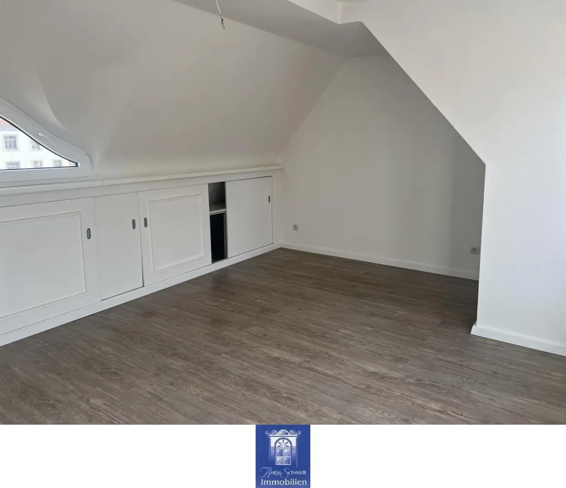 2 Zimmer Wohnung mit 76 m² in Meißen – Bild 9