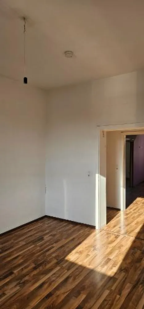 3 Zimmer Wohnung mit 66 m² in Karlsruhe – Bild 4