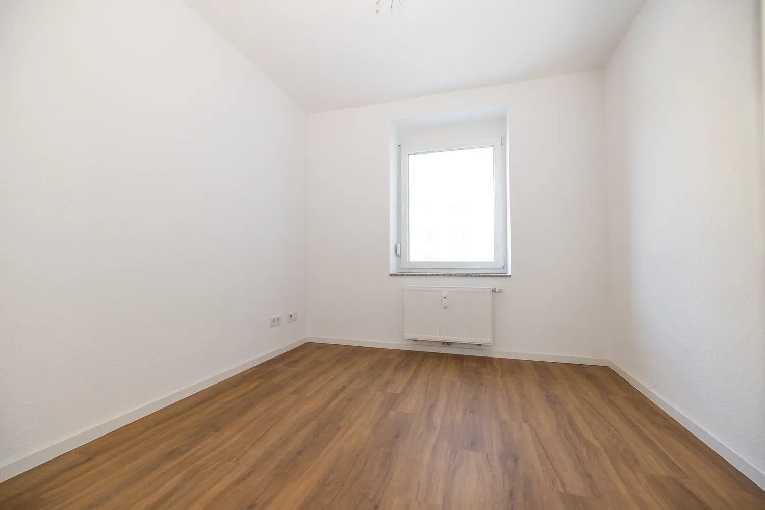 3 Zimmer Wohnung mit 81 m² in Villingen-Schwenningen – Bild 3