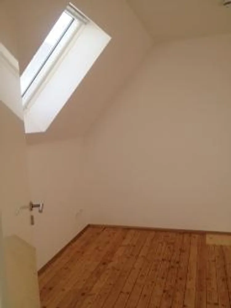 3 Zimmer Wohnung mit 91 m² in Köln – Bild 12