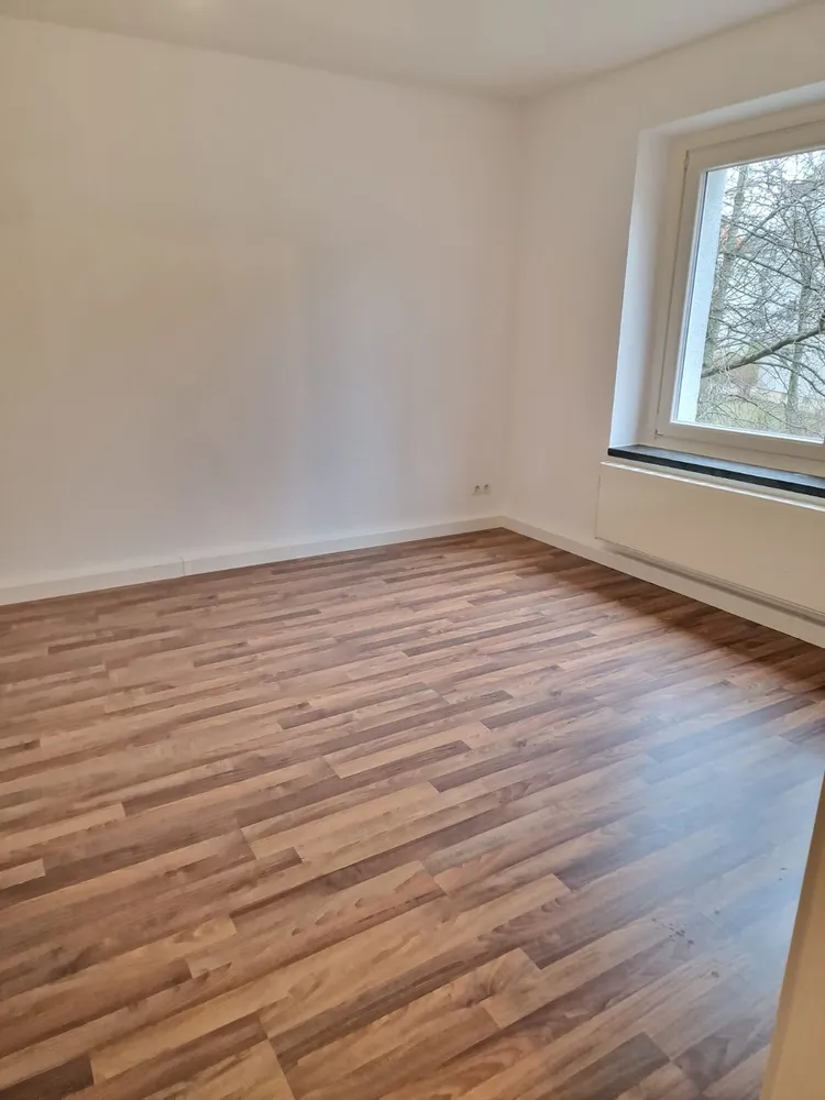 4 Zimmer Wohnung mit 83 m² in Chemnitz – Bild 5