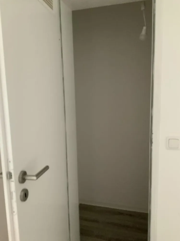 2 Zimmer Wohnung mit 47 m² in Hannover – Bild 7