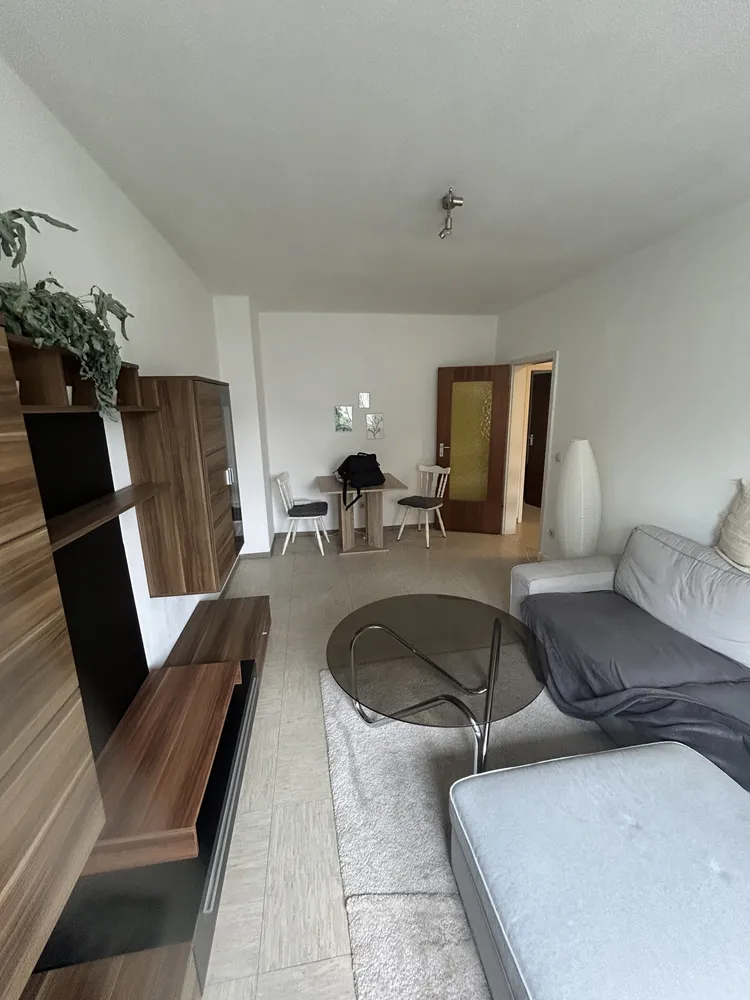 2 Zimmer Wohnung mit 53 m² in Essen – Bild 9