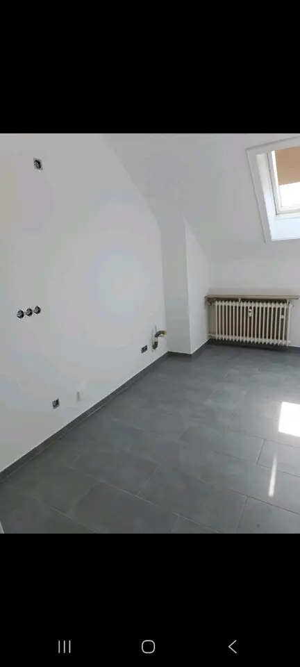4 Zimmer Wohnung mit 110 m² in Hagen – Bild 1