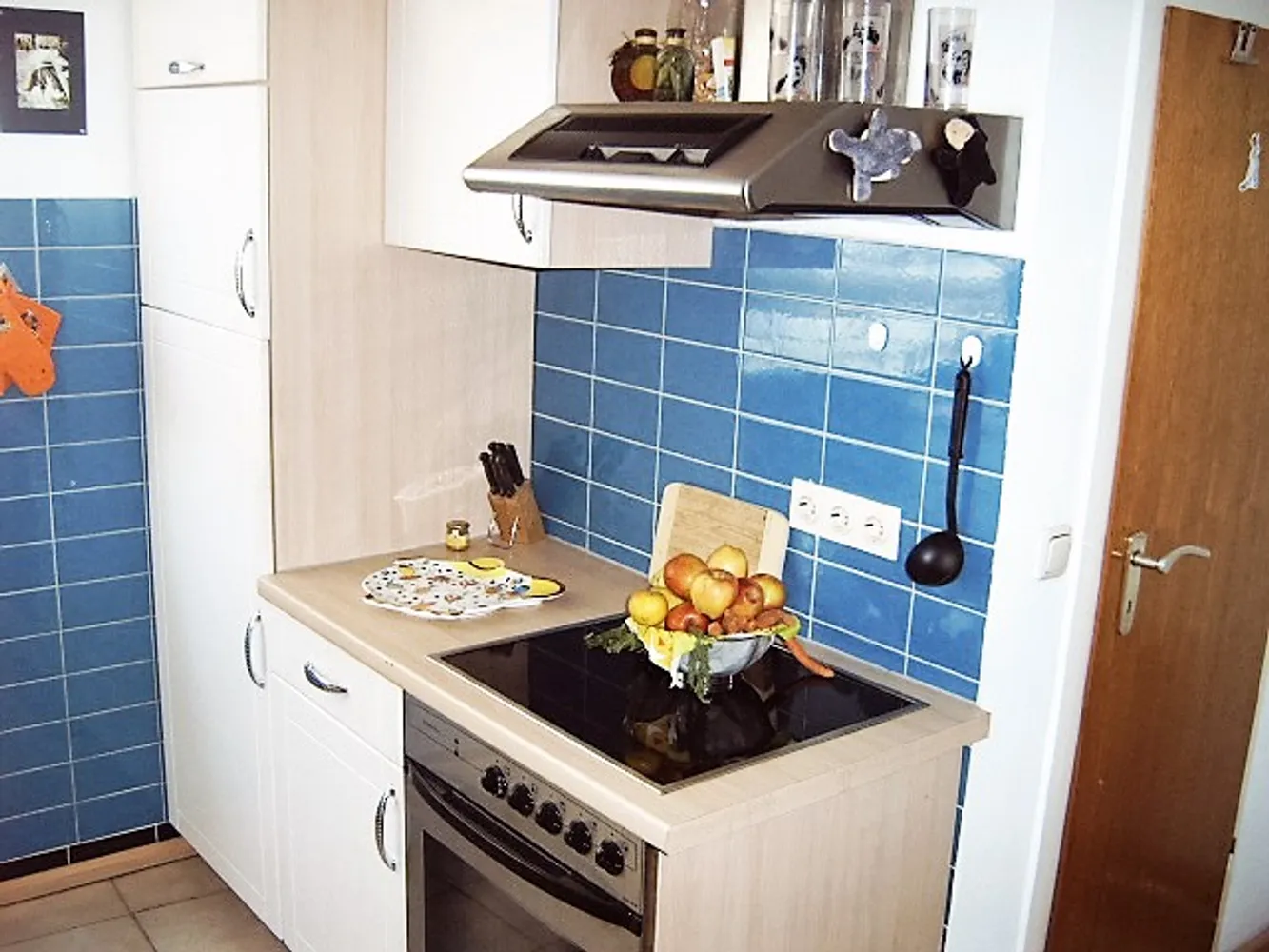 2 Zimmer Wohnung mit 62 m² in Essen – Bild 7
