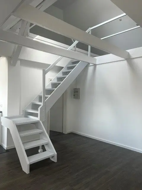 1 Zimmer Wohnung mit 51 m² in Winsen (Luhe) – Bild 8