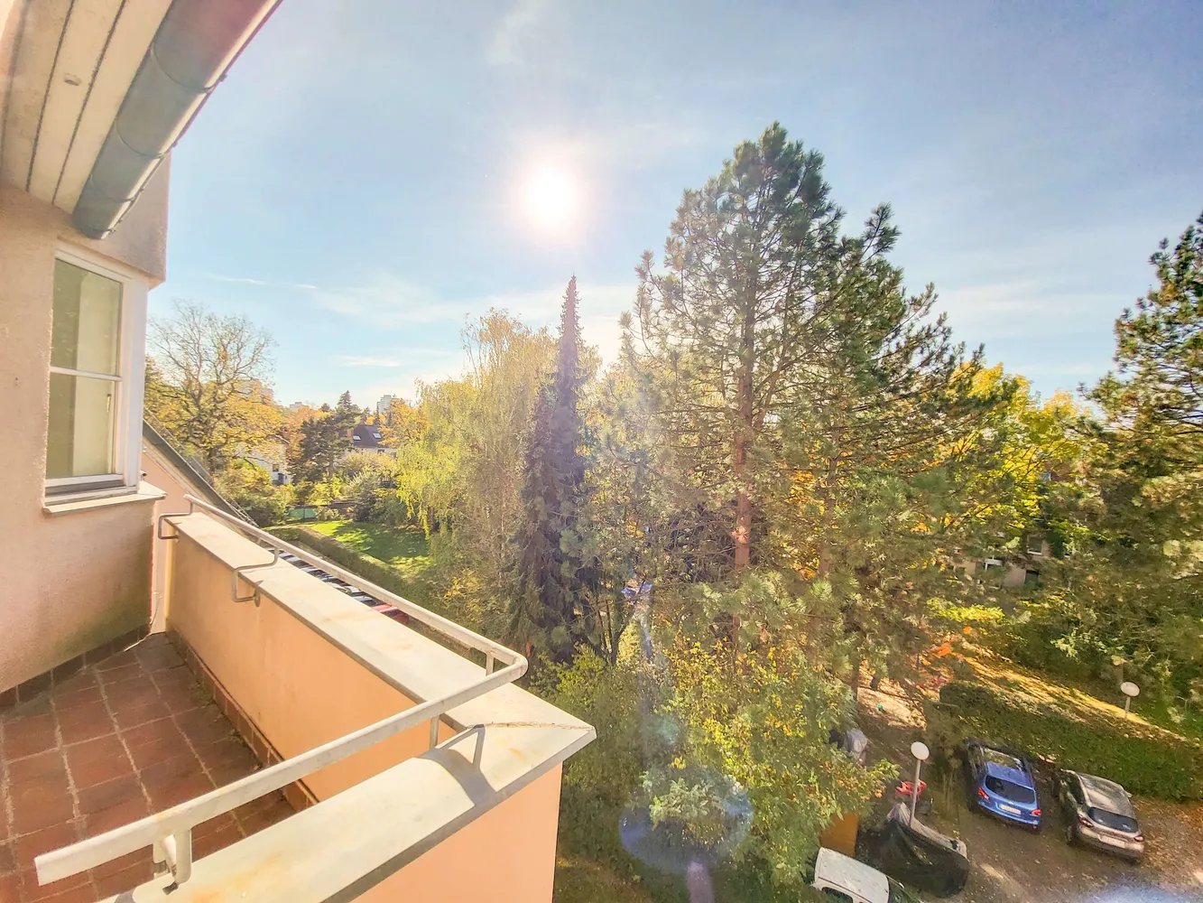 3 room apartment with 81 m² in Berlin – Photo 10
