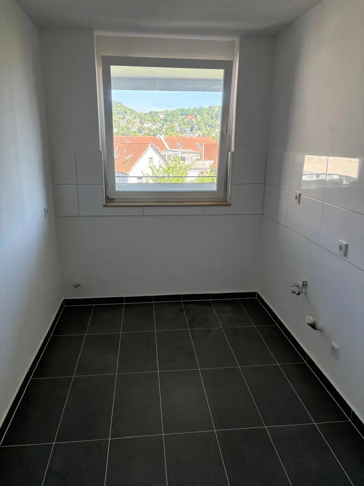 3 Zimmer Wohnung mit 78 m² in Marburg – Bild 3