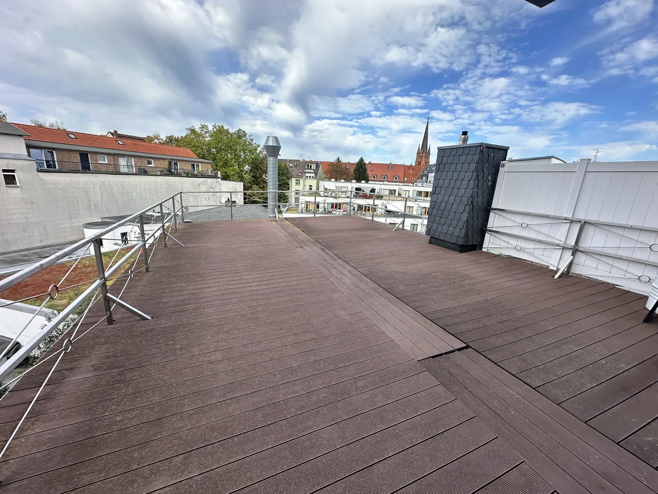 3 Zimmer Wohnung mit 96 m² in Hannover – Bild 5