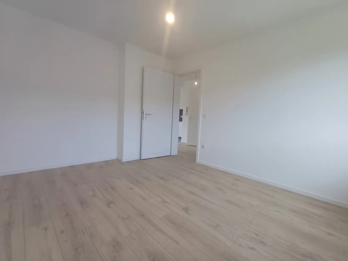 2 Zimmer Wohnung mit 56 m² in Minden – Bild 6