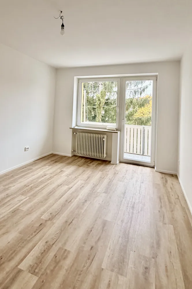 3 Zimmer Wohnung mit 69 m² in München – Bild 10