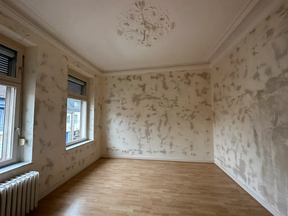 2 Zimmer Wohnung mit 37 m² in Krefeld – Bild 7