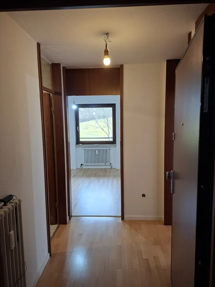 4 Zimmer Wohnung mit 92 m² in Stuttgart – Bild 12