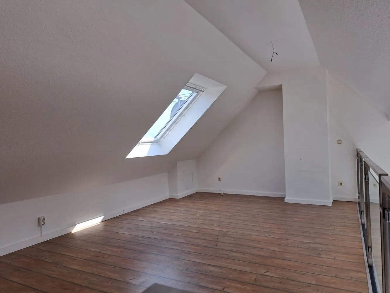 3 Zimmer Wohnung mit 88 m² in Mönchengladbach – Bild 11