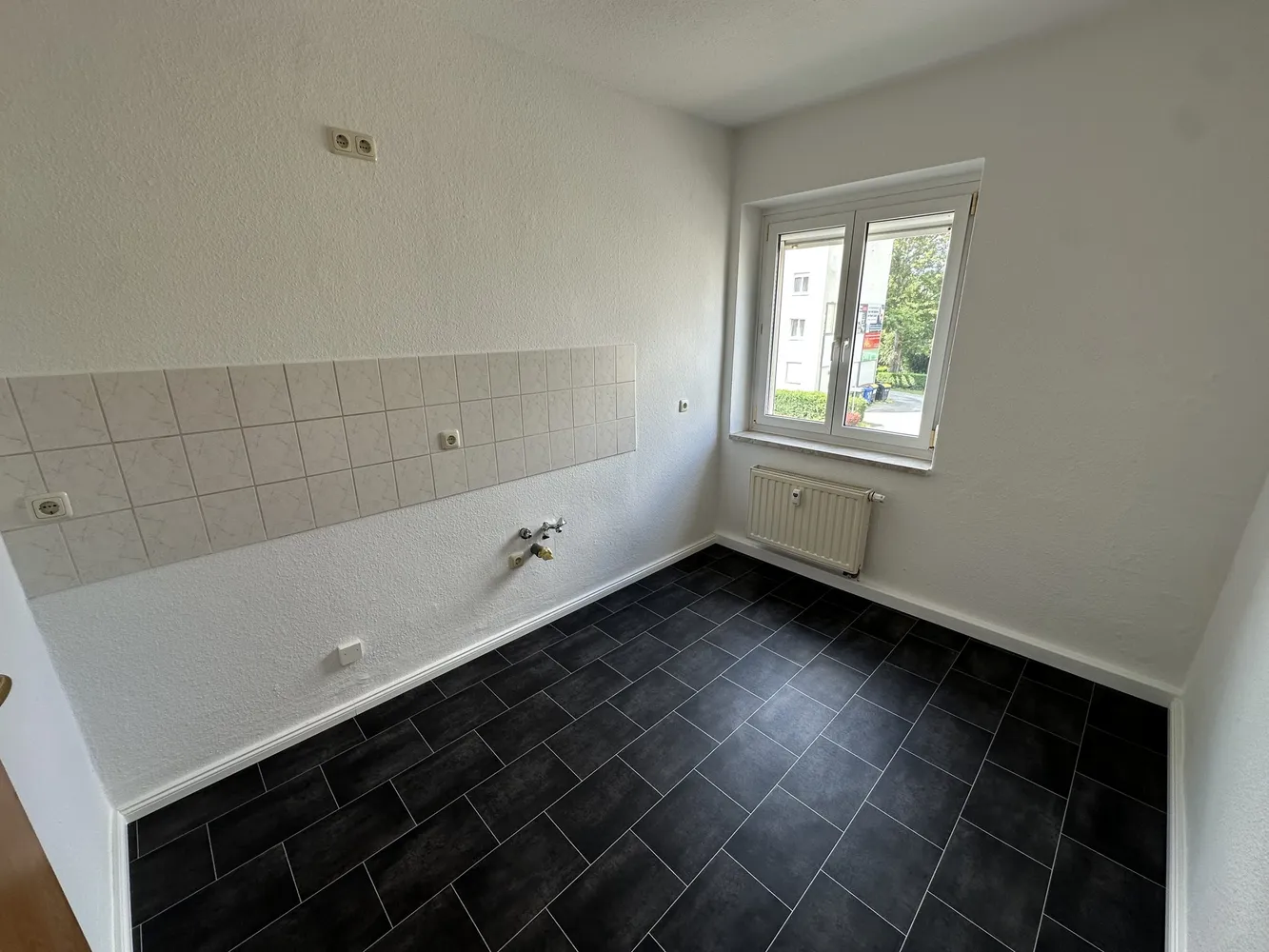 3 Zimmer Wohnung mit 70 m² in Gera – Bild 8