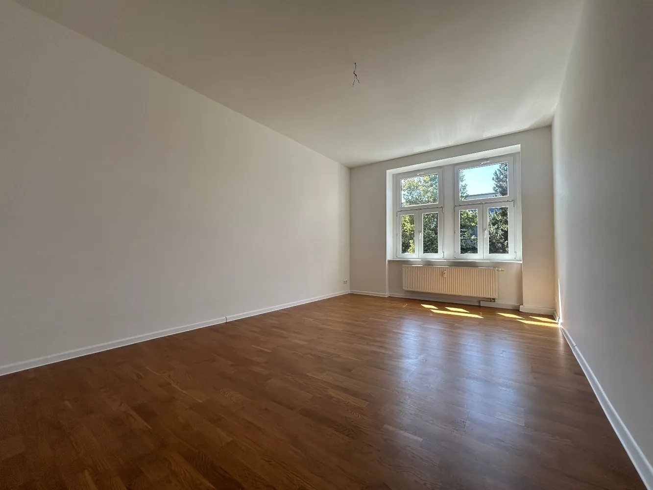 3 Zimmer Wohnung mit 73 m² in Dresden – Bild 12