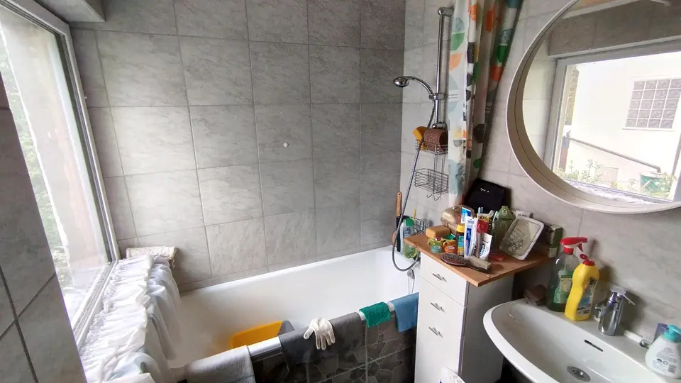 6 Zimmer Haus mit 150 m² in Hof – Bild 5