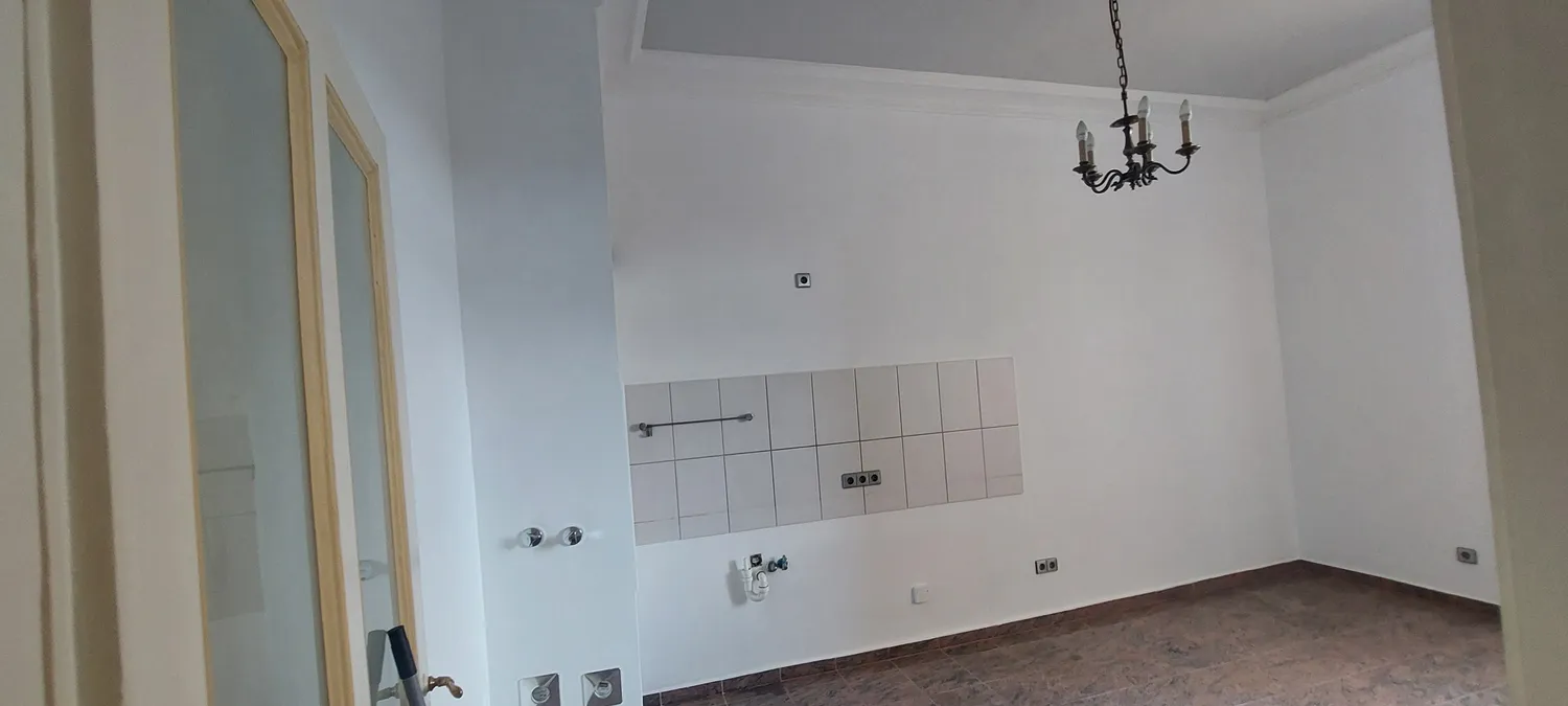 3 Zimmer Wohnung mit 96 m² in Karlsruhe – Bild 5