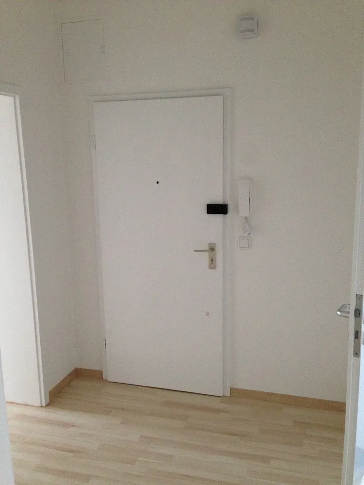 3 Zimmer Wohnung mit 61 m² in Herne – Bild 2