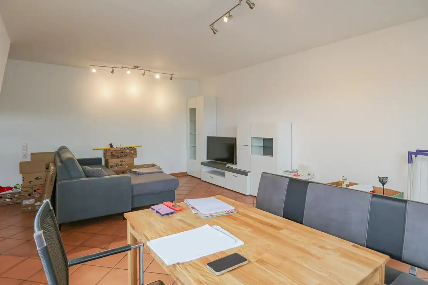 3 Zimmer Wohnung mit 75 m² in Ludwigshafen am Rhein – Bild 10