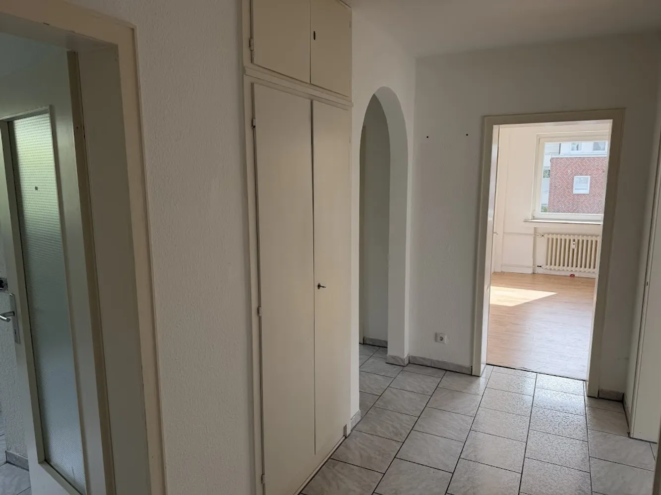 3 Zimmer Wohnung mit 73 m² in Oberhausen – Bild 3