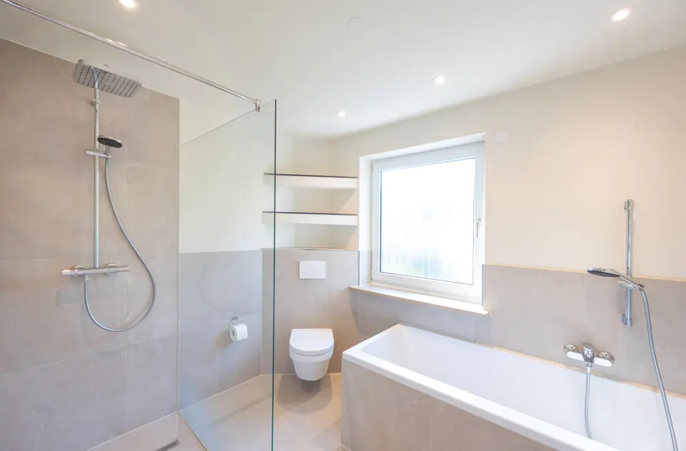 5 Zimmer Haus mit 185 m² in Fürstenfeldbruck – Bild 5