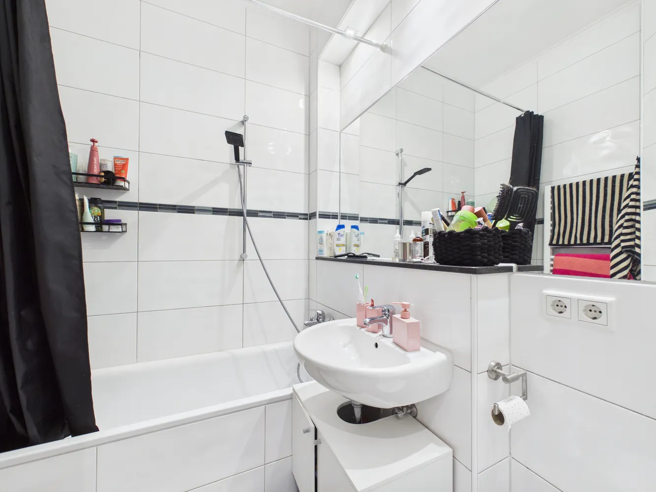 3 Zimmer Wohnung mit 73 m² in Nürnberg – Bild 3