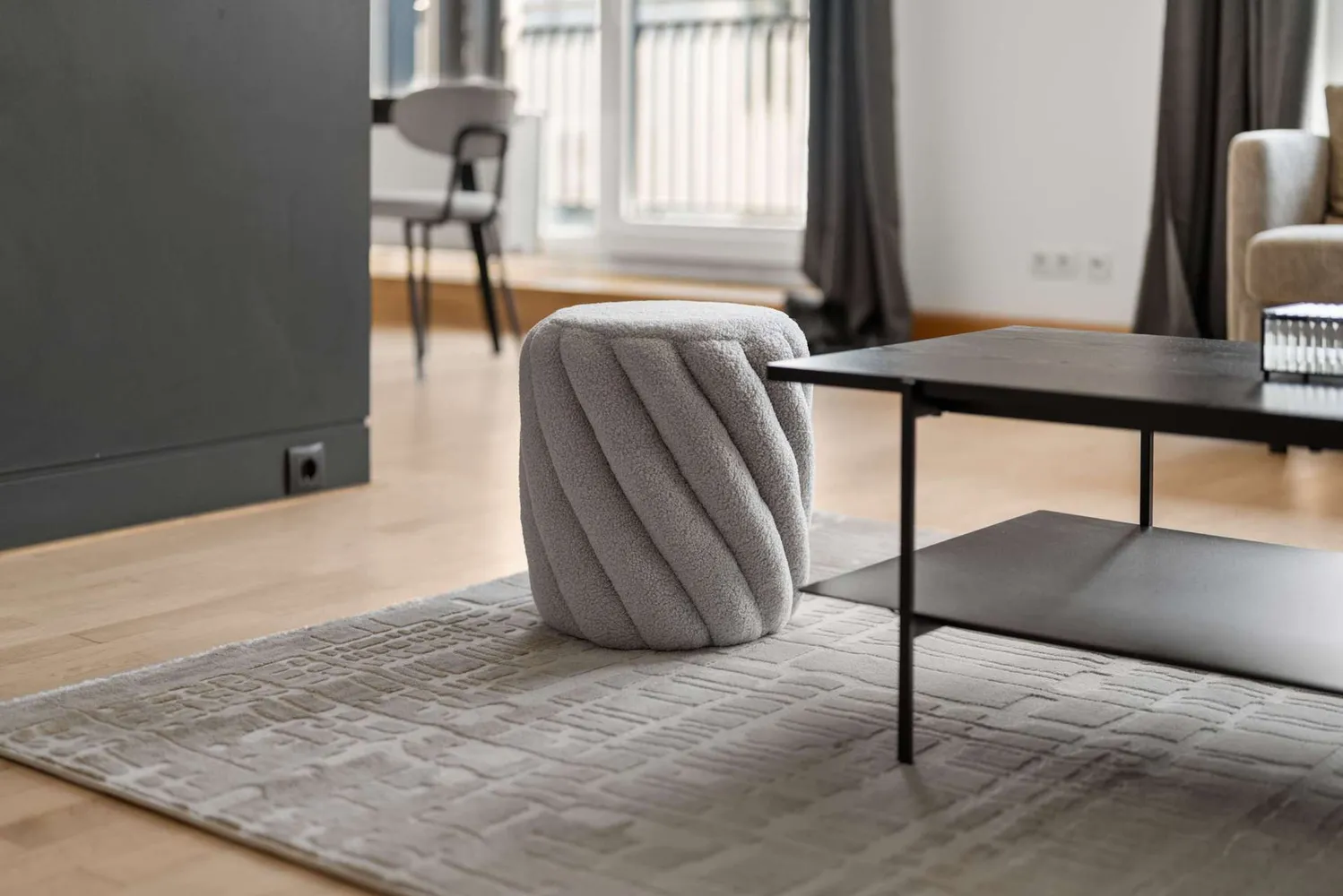2 Zimmer Wohnung mit 60 m² in Berlin – Bild 9