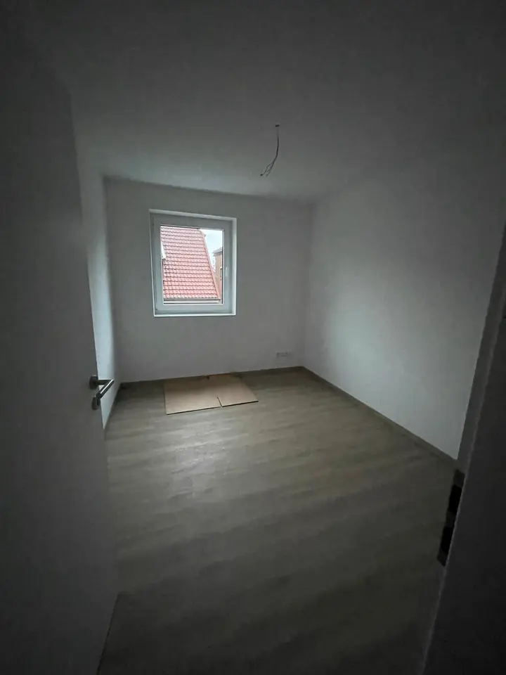 3 Zimmer Wohnung mit 78 m² in Coesfeld – Bild 2
