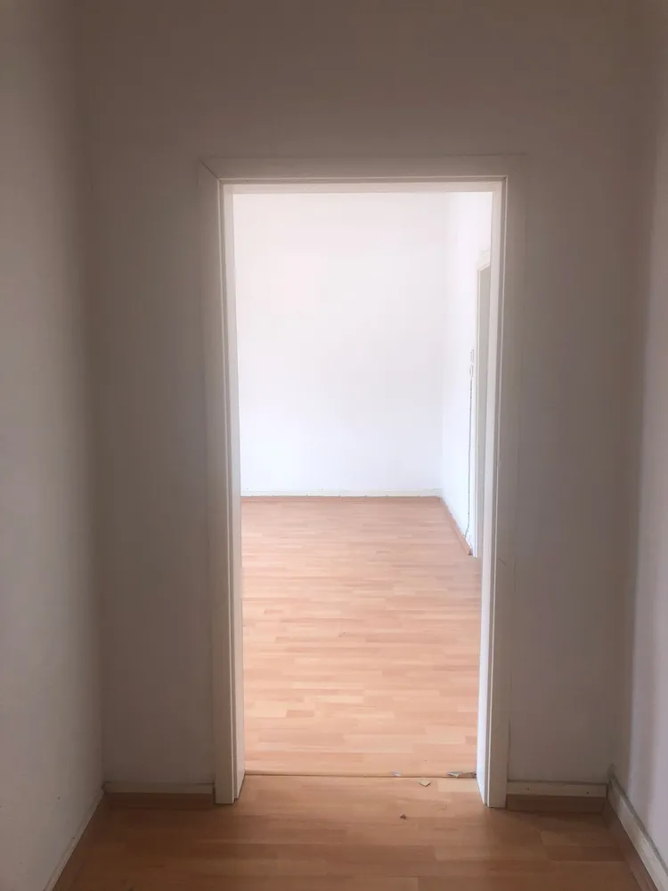 4 Zimmer Wohnung mit 90 m² in Bochum – Bild 7