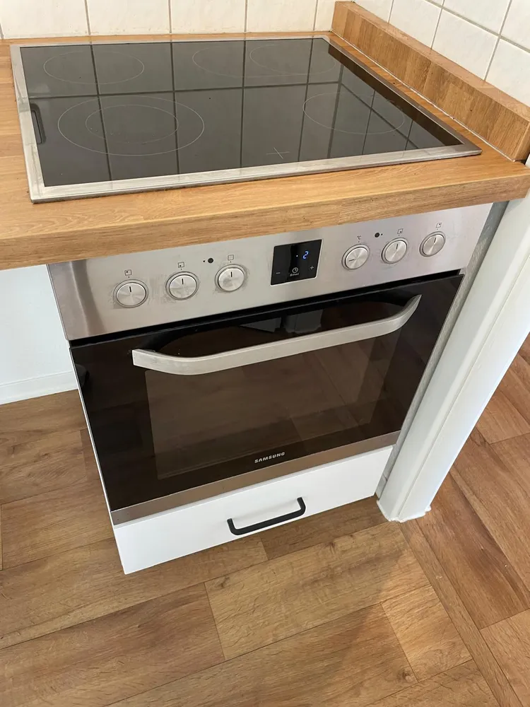 3 Zimmer Wohnung mit 64 m² in Magdeburg – Bild 3
