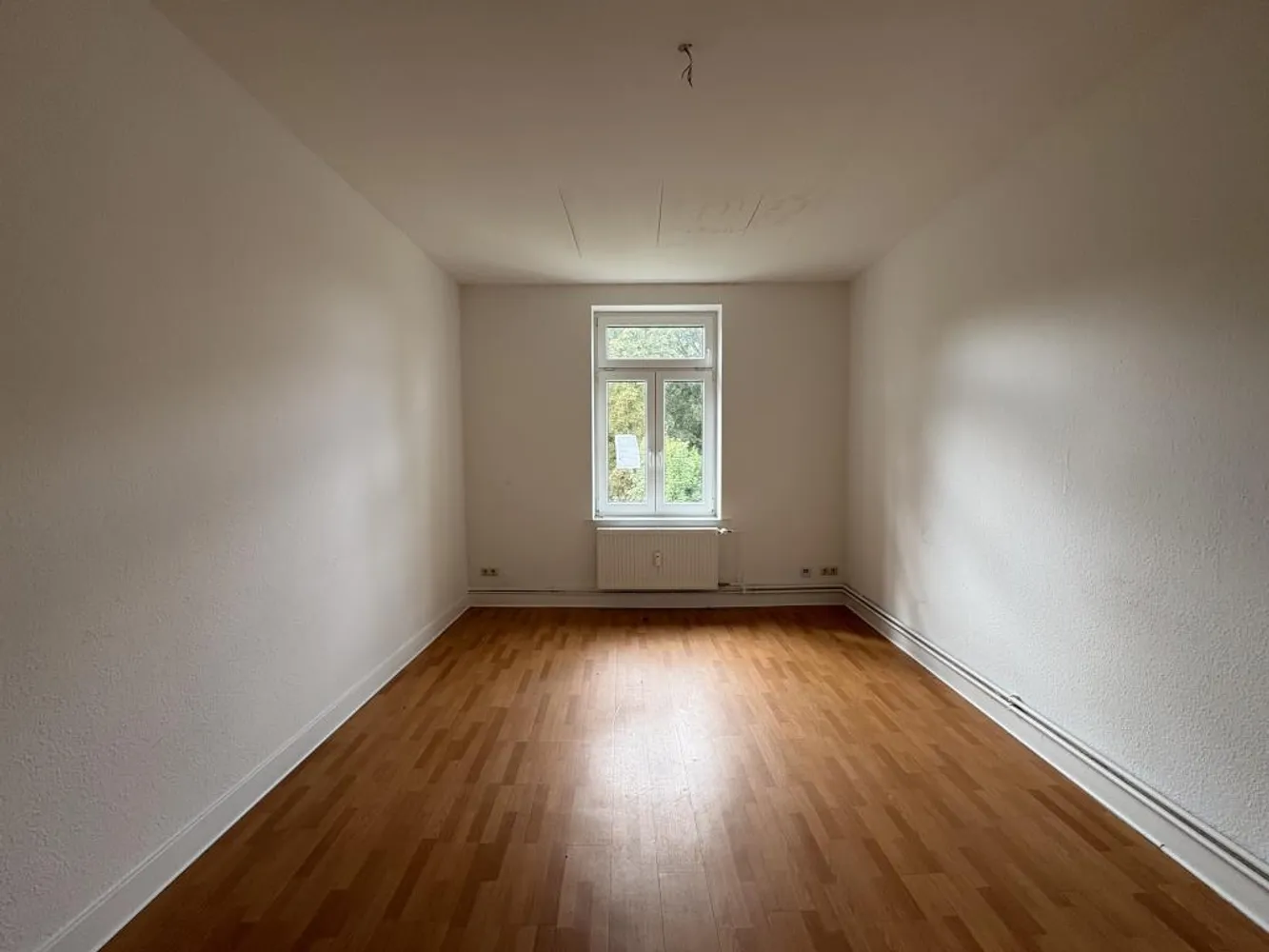 3 Zimmer Wohnung mit 64 m² in Mönchengladbach – Bild 5
