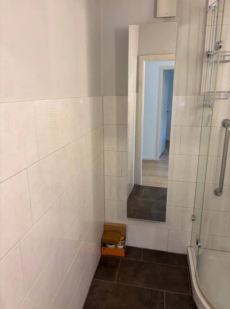 3 Zimmer Wohnung mit 80 m² in Stuttgart – Bild 7