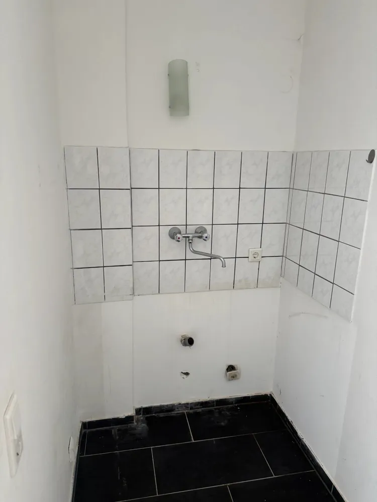 1 Zimmer Wohnung mit 22 m² in Köln – Bild 11