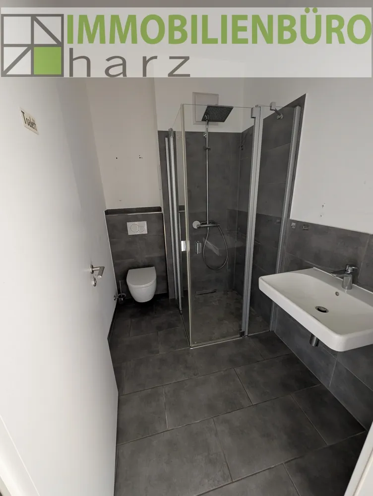 4 room apartment with 128 m² in Magdeburg – Photo 9