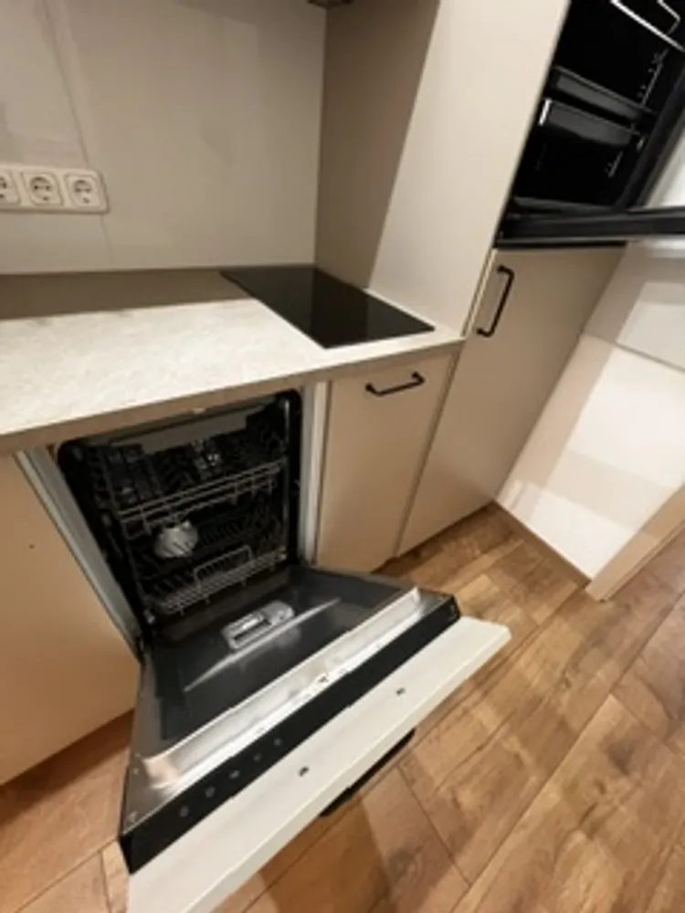 2 Zimmer Wohnung mit 42 m² in Essen – Bild 4