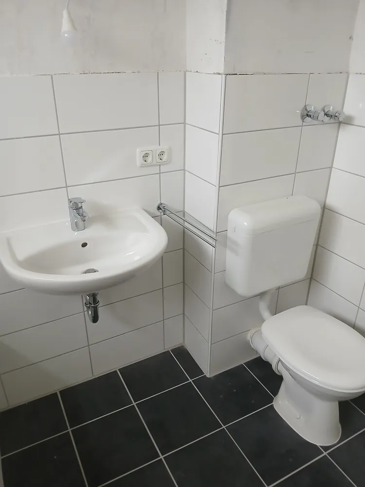 3 Zimmer Wohnung mit 74 m² in Bielefeld – Bild 7