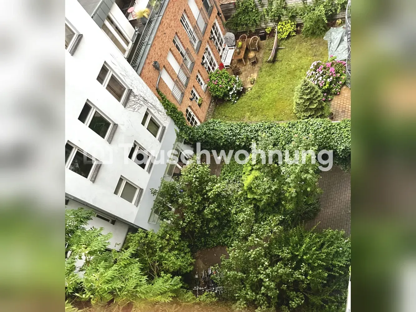 1 Zimmer Wohnung mit 42 m² in Berlin – Bild 11