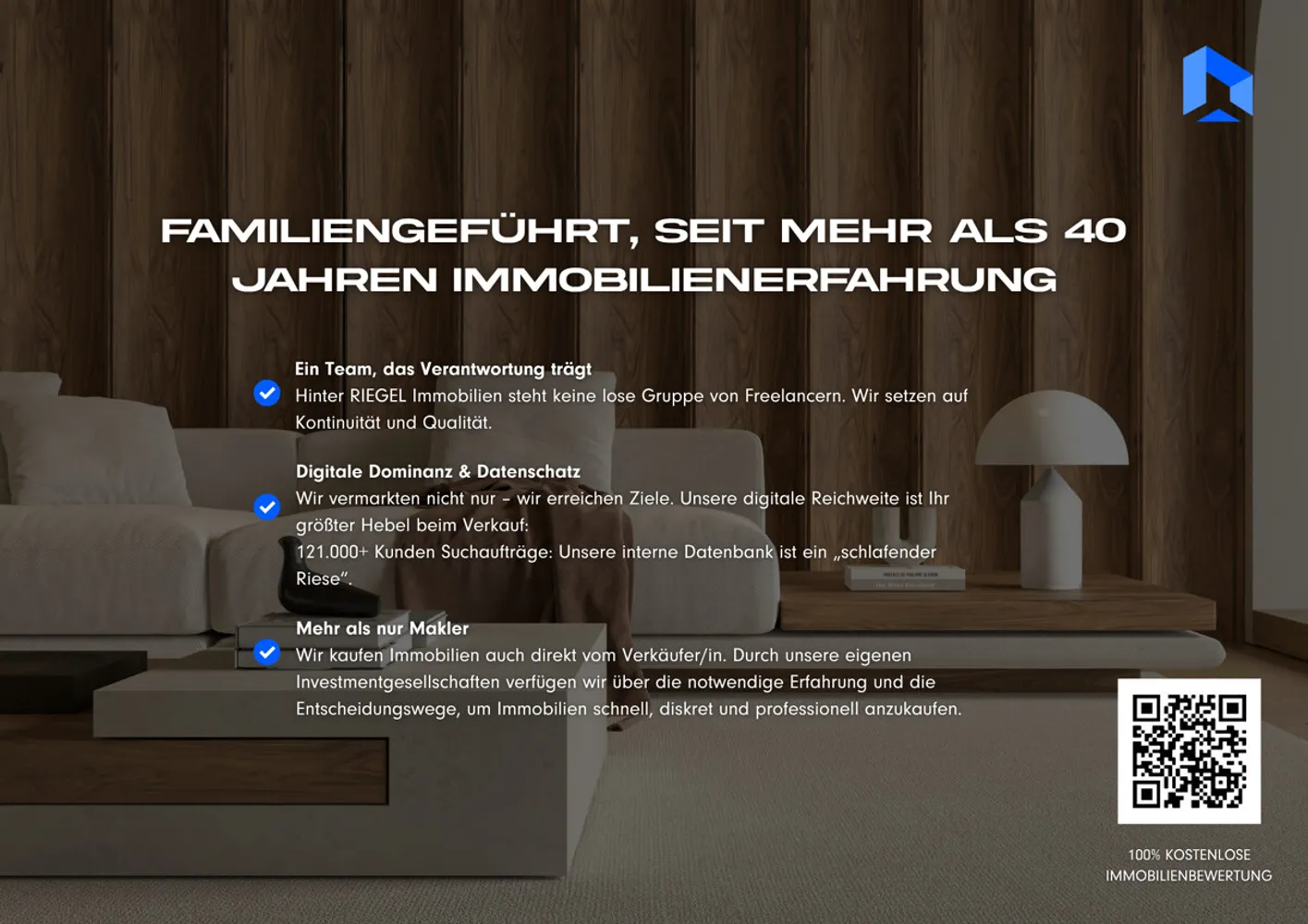 1 Zimmer Wohnung mit 30 m² in Mannheim – Bild 9