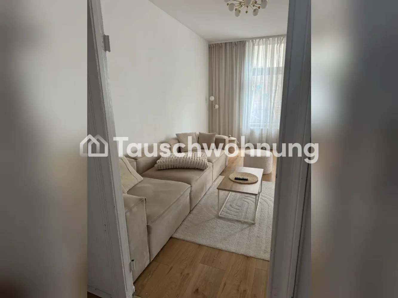 2 Zimmer Wohnung mit 75 m² in Berlin – Bild 5