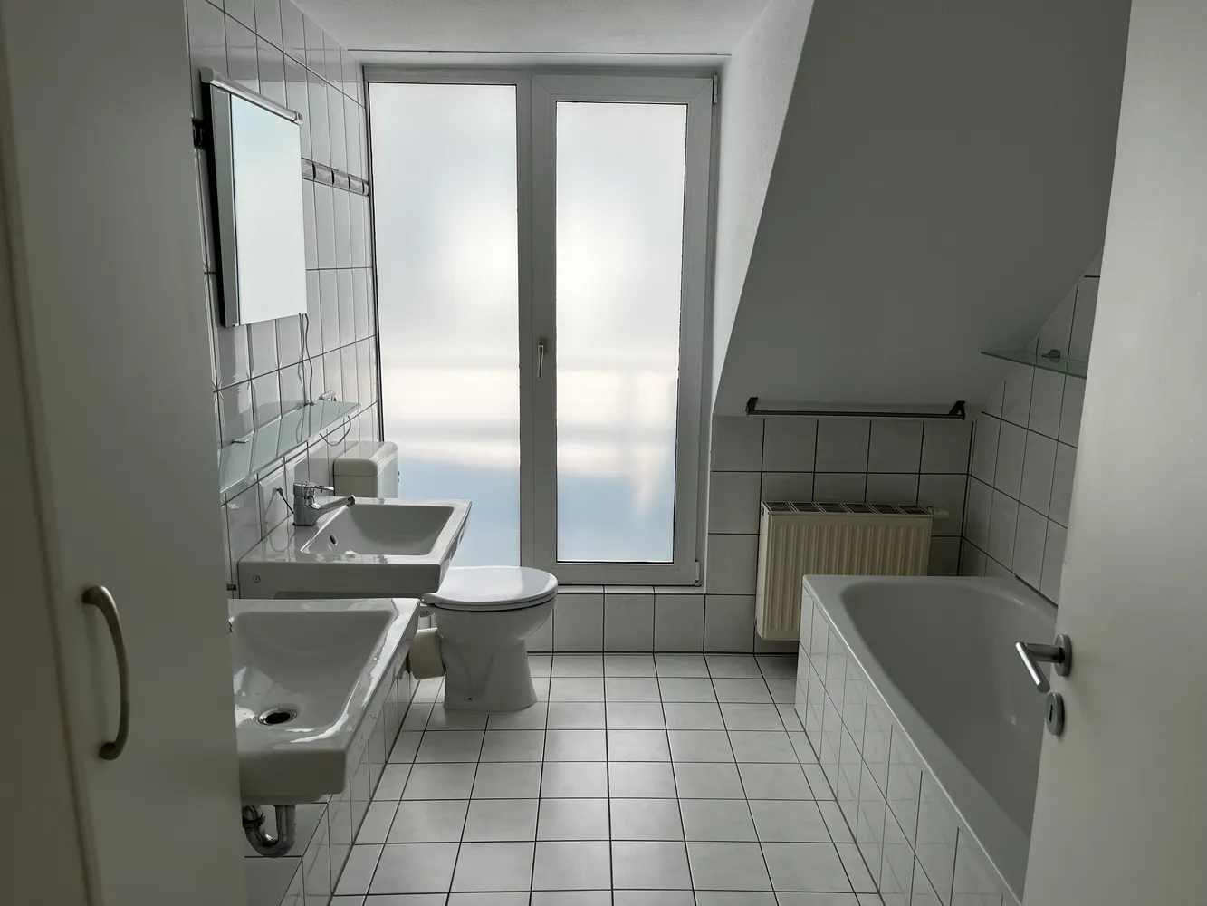 4 Zimmer Wohnung mit 118 m² in Lüdenscheid – Bild 12