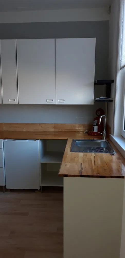 3 room apartment with 80 m² in Celle – Photo 6