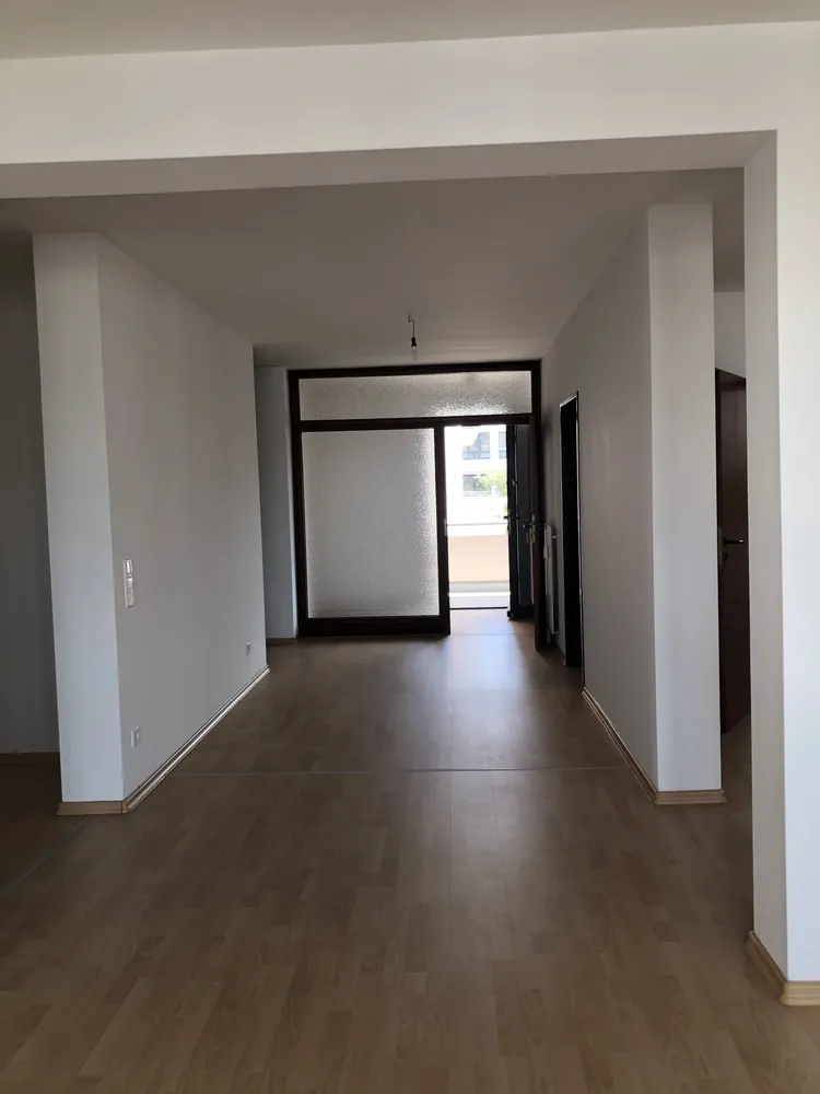 4 Zimmer Wohnung mit 152 m² in Braunschweig – Bild 12