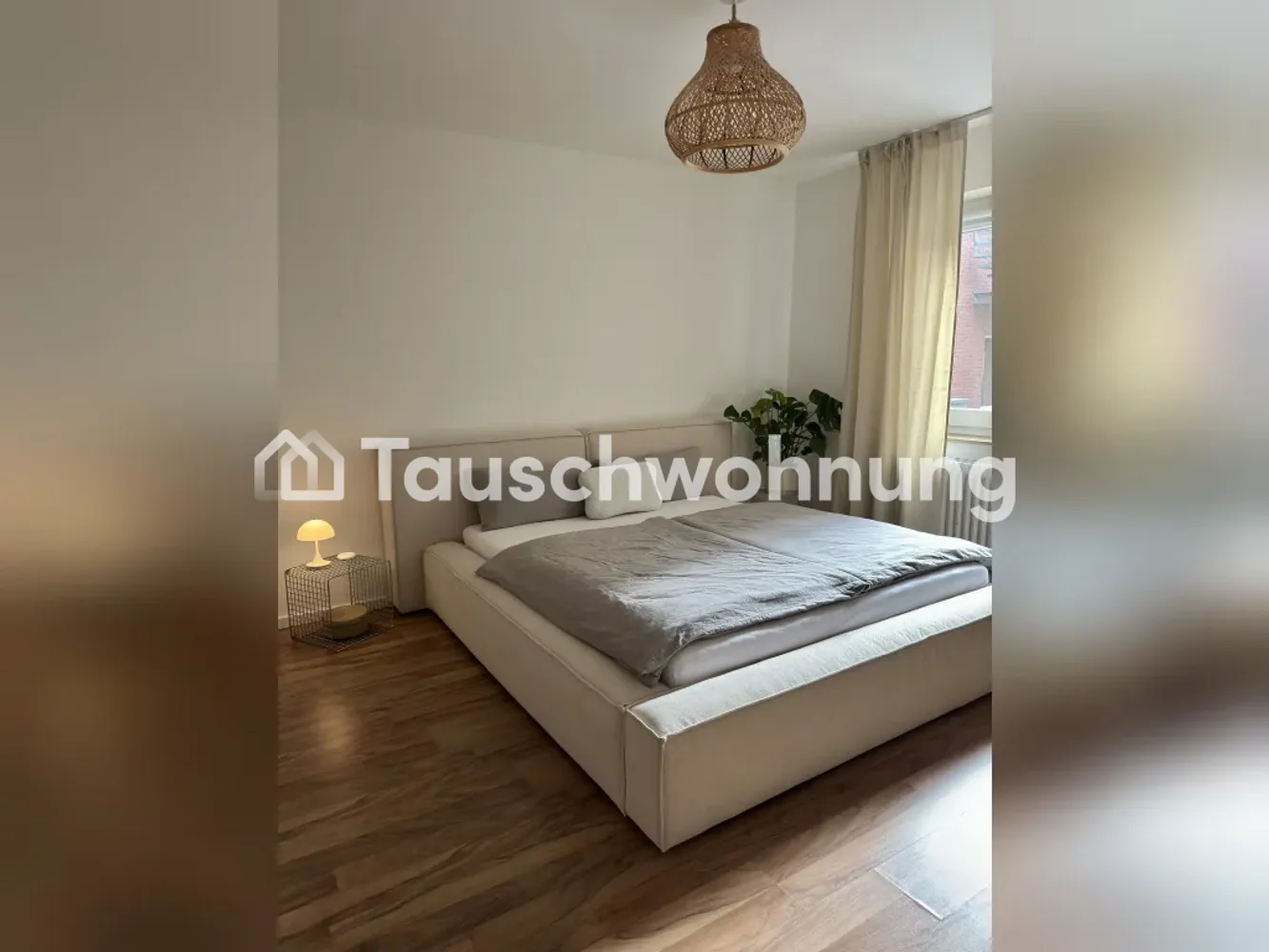 3 Zimmer Wohnung mit 75 m² in Köln – Bild 3