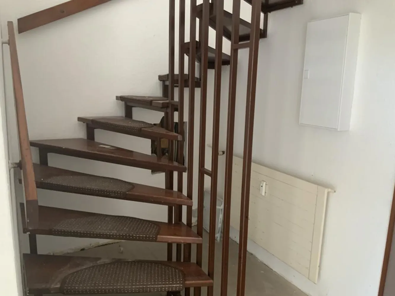 4 Zimmer Wohnung mit 103 m² in Mönchengladbach – Bild 7