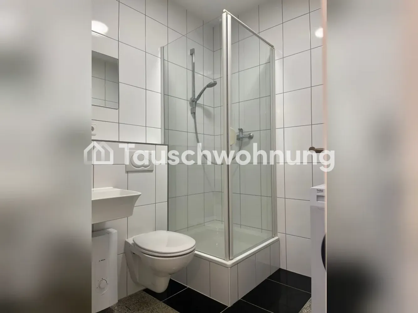 2 Zimmer Wohnung mit 44 m² in Heidelberg – Bild 3