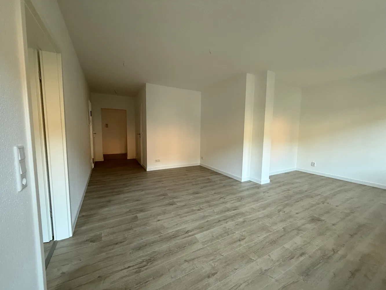 4 Zimmer Wohnung mit 104 m² in Freital – Bild 7