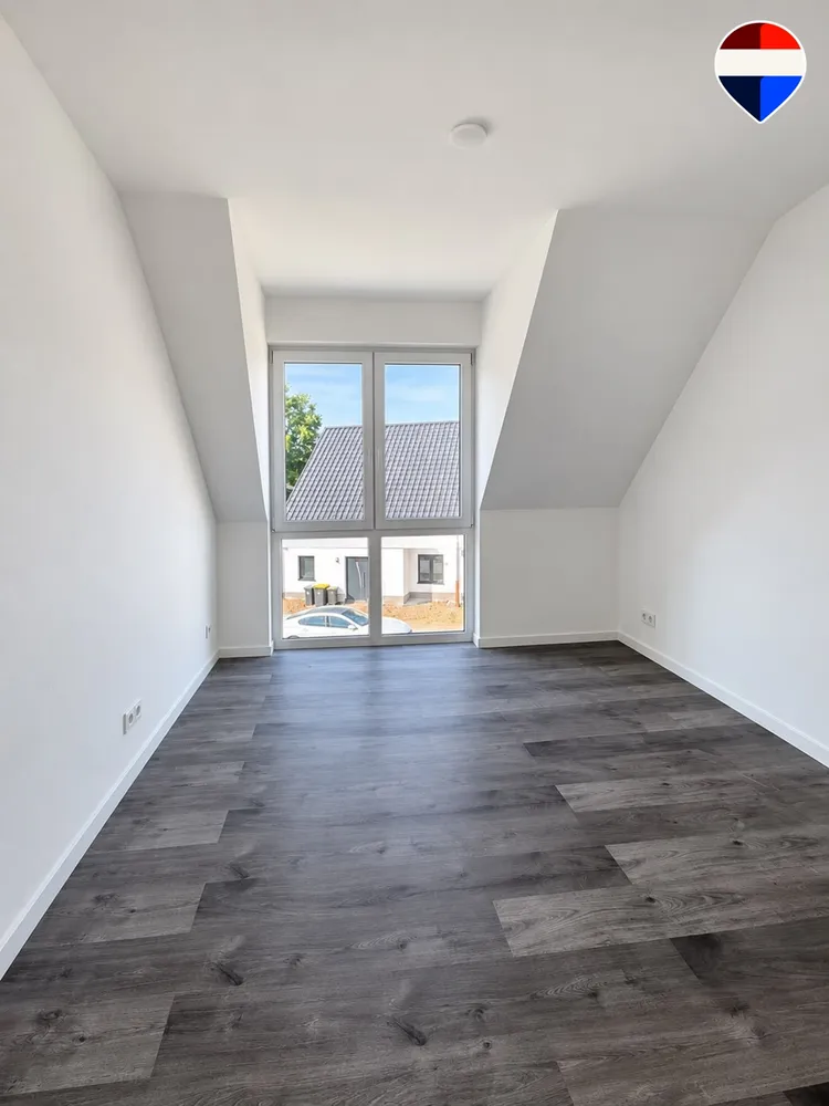 5 Zimmer Haus mit 120 m² in Herford – Bild 7