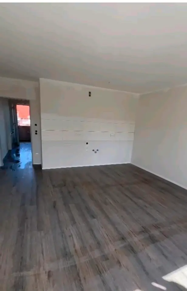 Studio mit 48 m² in Ahaus – Bild 2