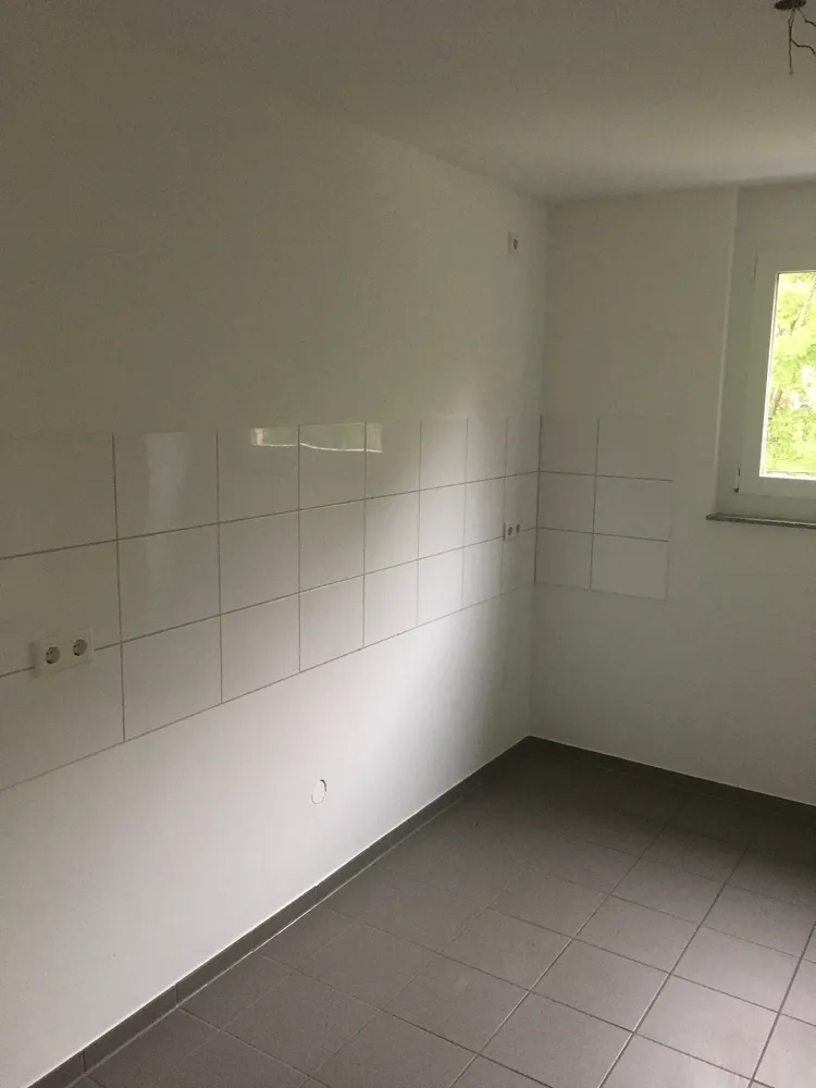 3 Zimmer Wohnung mit 82 m² in Stuttgart – Bild 10